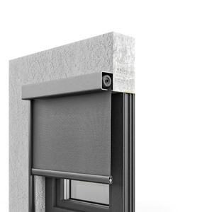 ZIP-Screens