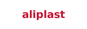 Aliplast