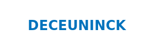 Deceuninck