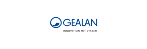 GEALAN