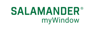 Salamander