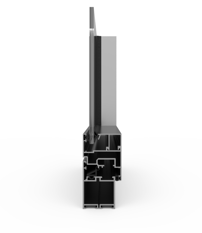 MB-45