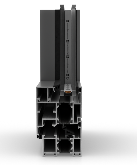 MB-60