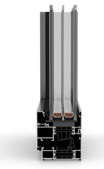 MB-79N